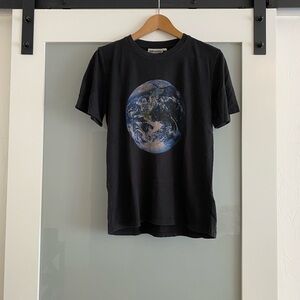 Jungmaven Earth Jung Tee